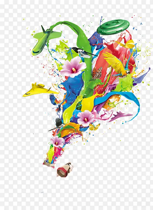 ��ɫ��-������