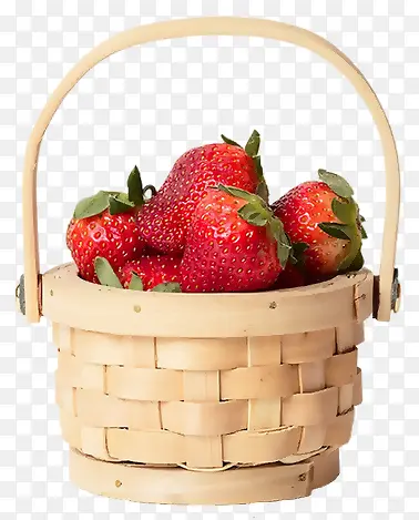 ��ݮ-������