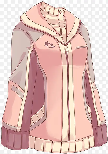 Ůʿ�˶���-������