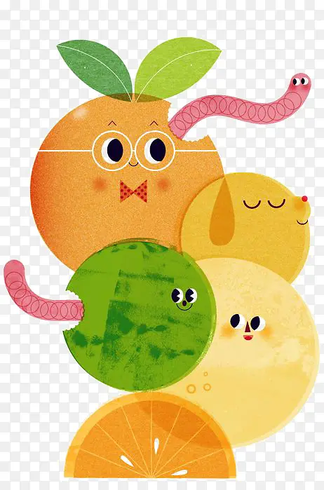 ����ˮ��-������