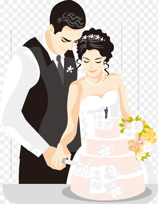 �ֻ濨ͨ��������ͼ��-������