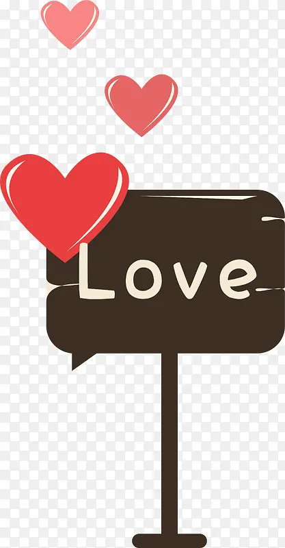 ���˽ڿ�ͨ��Լ����-������