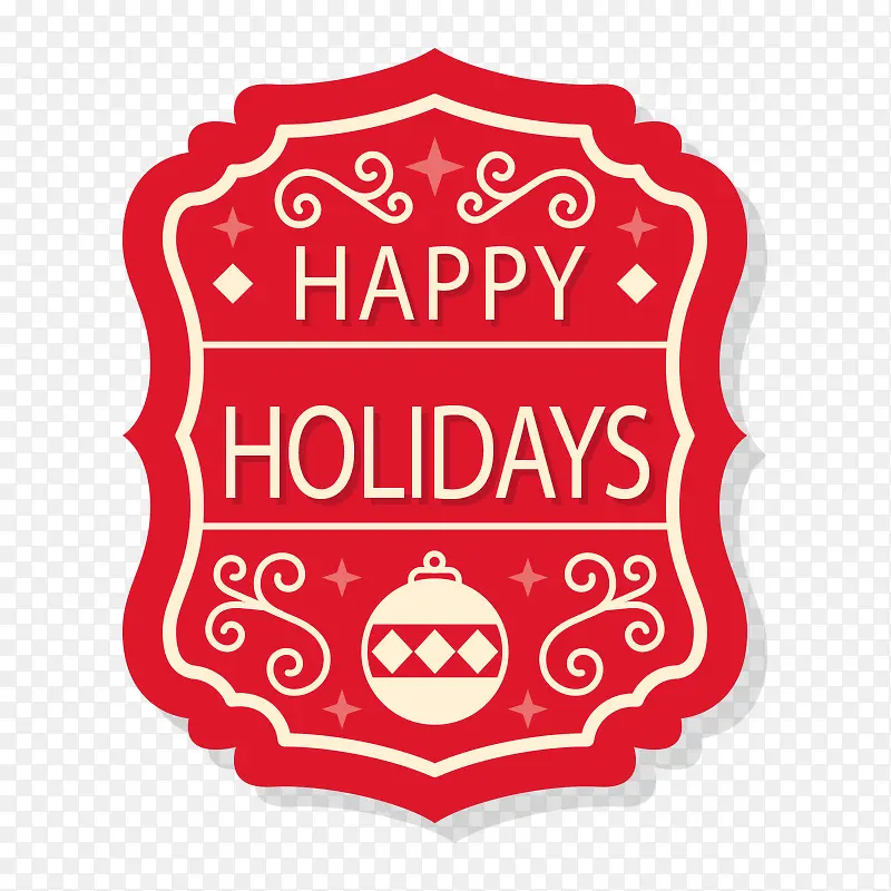 ʥ������ͼ������-������