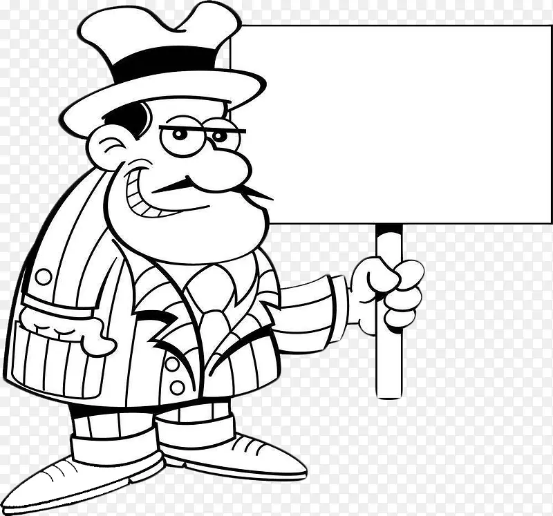 ���Ƶ�����-������