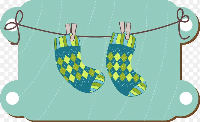 ��ɫ��������ͼ��-������