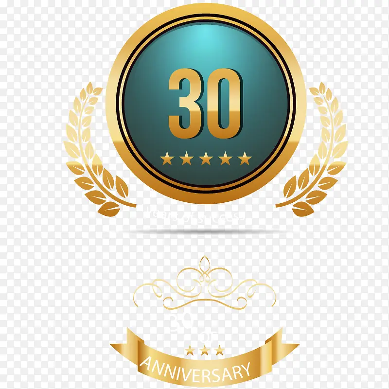 30�����ʸ��ͼ��-������