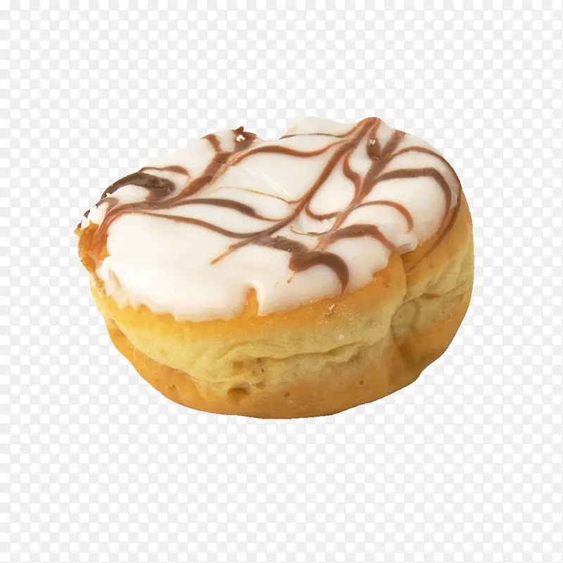 ���ͼƬ�زı���ͼƬ ��Ʒ����-������