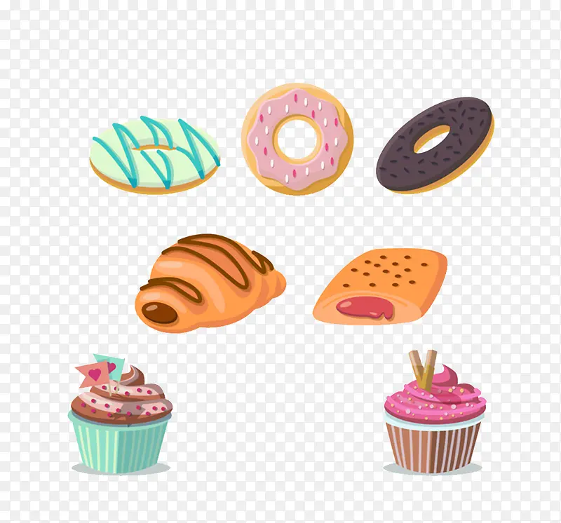 ��ͨ���-������