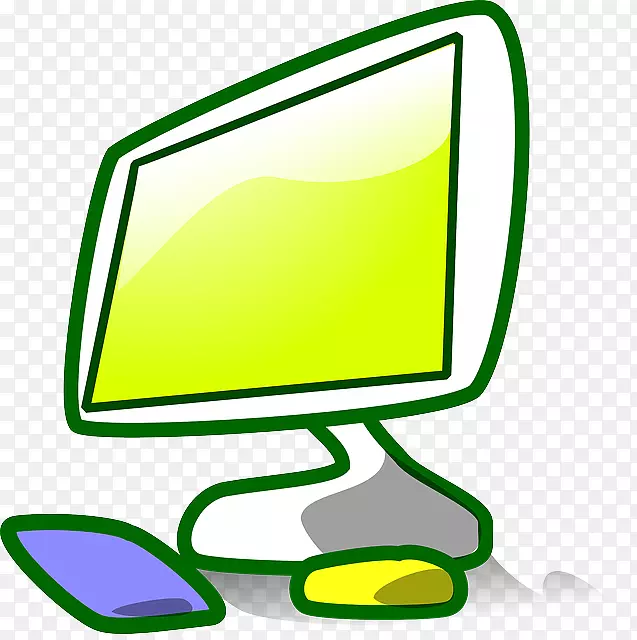 �������ϥ���͵��Լ�����.�������-������