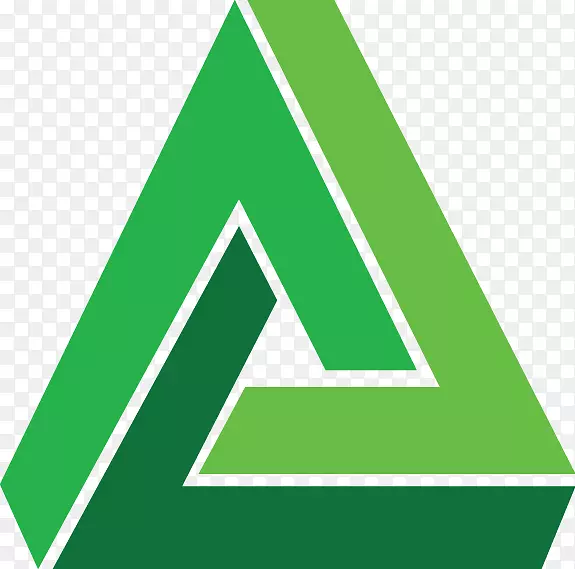 Samadavɱ���������������id-������