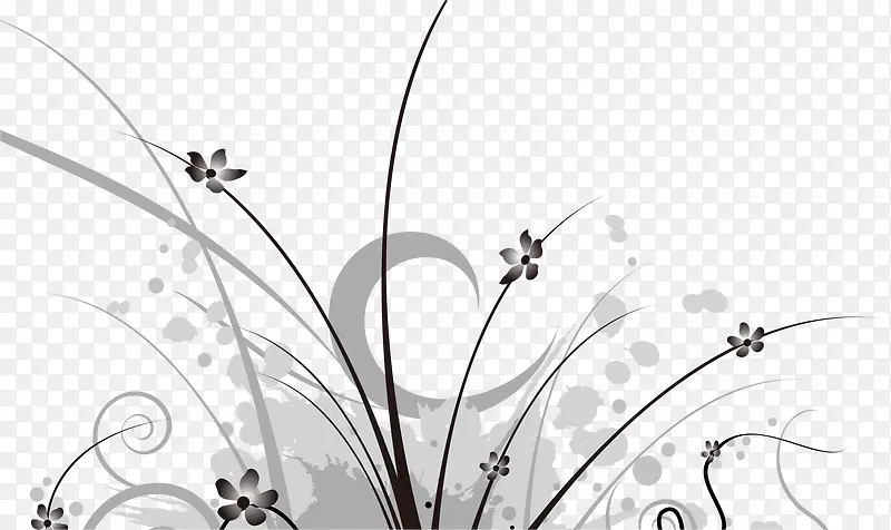 ��ɫ��������-������