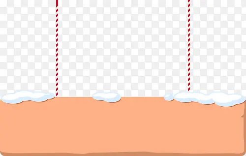 ʥ����ʥ��Ԫ�� ʥ������-������