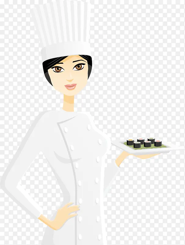 �����ӵ���Ůʸ���ز�-������