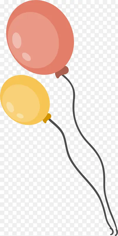 �ֻ�������-������