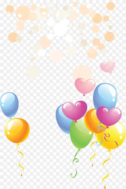 ����λ�����ԲȦ-������