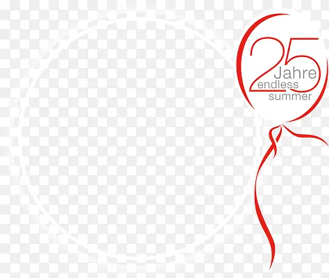 ��ɫ����-������