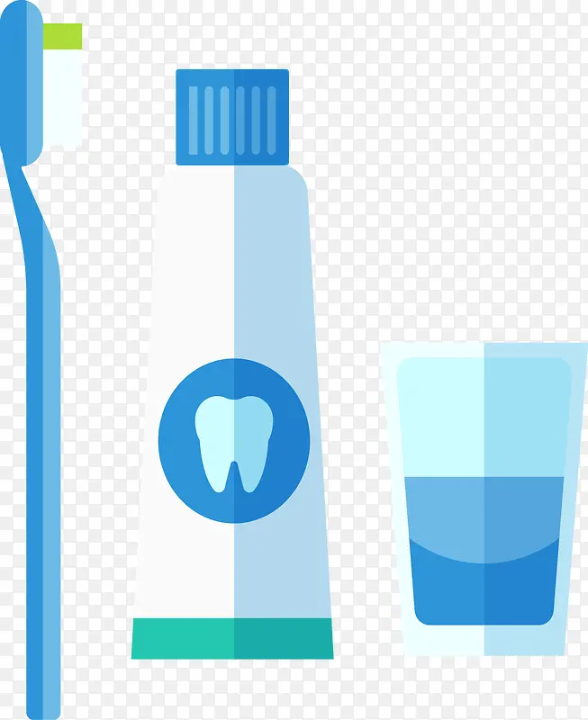 ˢ����װ-������