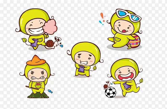 ��ƽ���ɰ���ͨС��-������