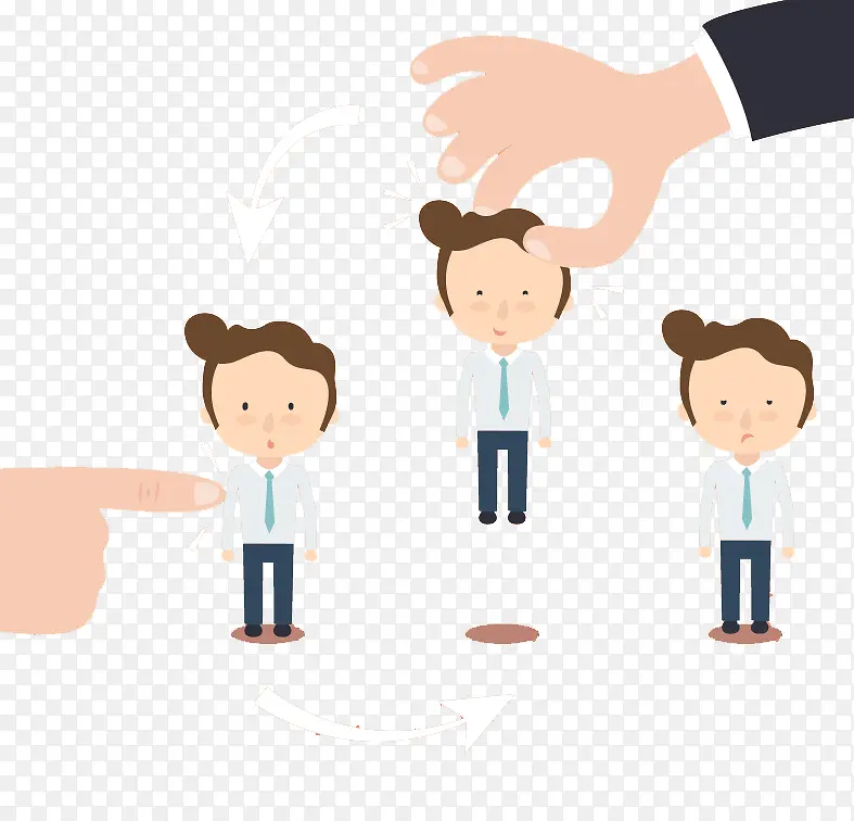 ��ƽ��������ʿ-������