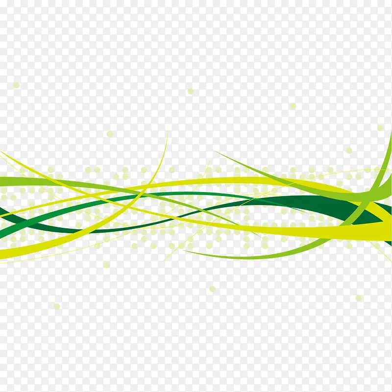 ʸ����ɫ���ߺ�Բ��-������