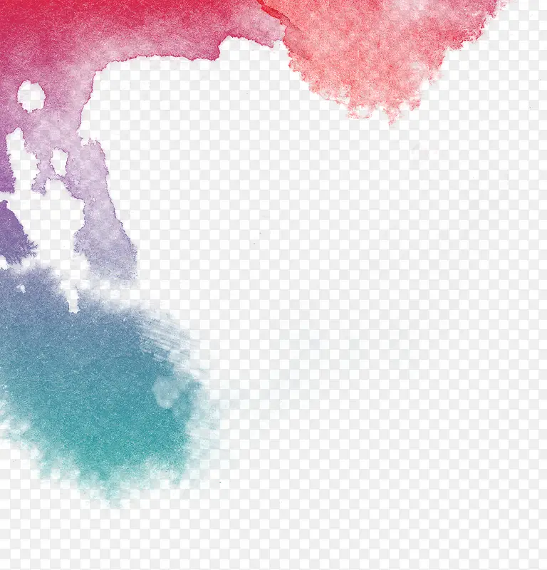 ��ɫ��ˮī-������