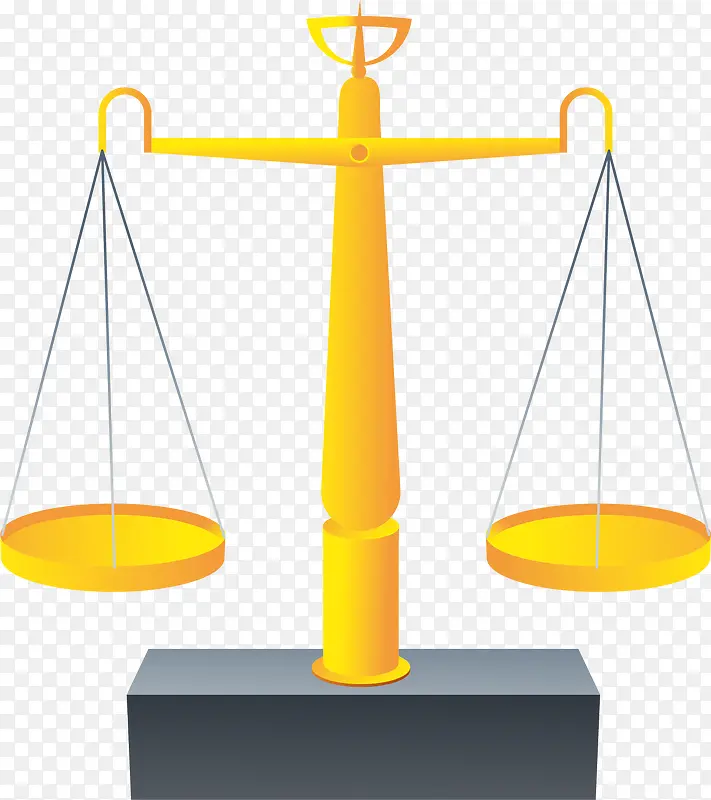 ��ƽpngʸ���ز�-������