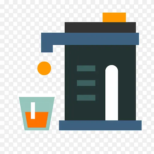 ��ƽ��ե֭��-������