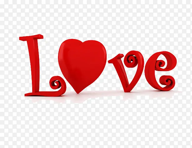 ��ɫ��������-������