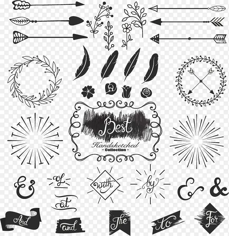 ��ƽ����ͷʸ��-������