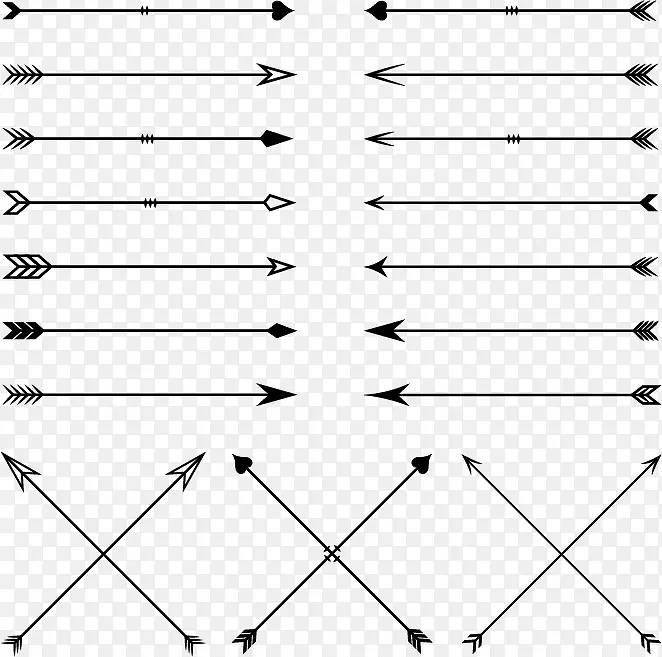 ��ƽ����ͷʸ��-������