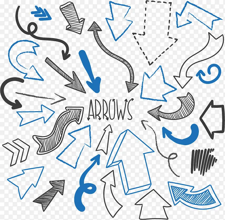 ��ƽ����ͷʸ��-������