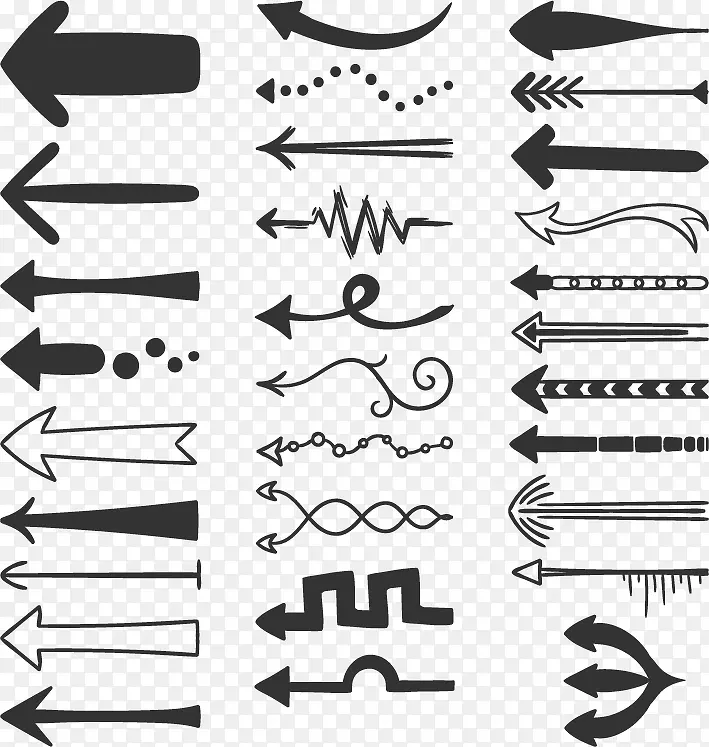 ��ƽ����ͷʸ��-������