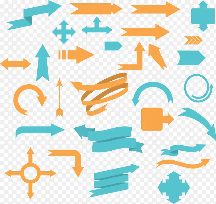 ��ƽ����ͷʸ��-������