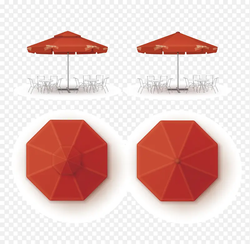 ʸ����ɫ����ɡ�ز�-������