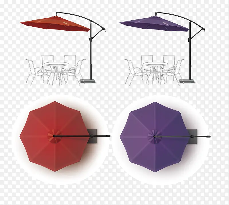 ��ɫ����ɡ-������