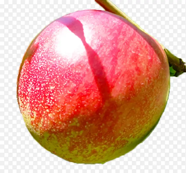 ��������-������