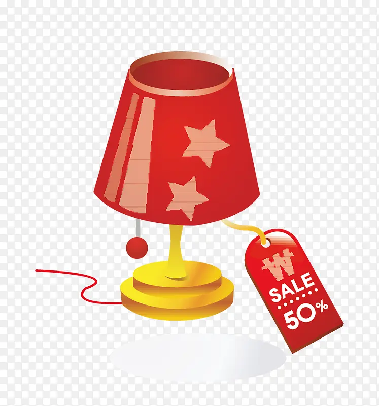 ��ʳ��ƽ���ز�-������