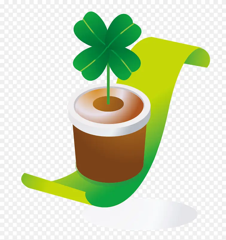 ��ʳ��ƽ���ز�-������