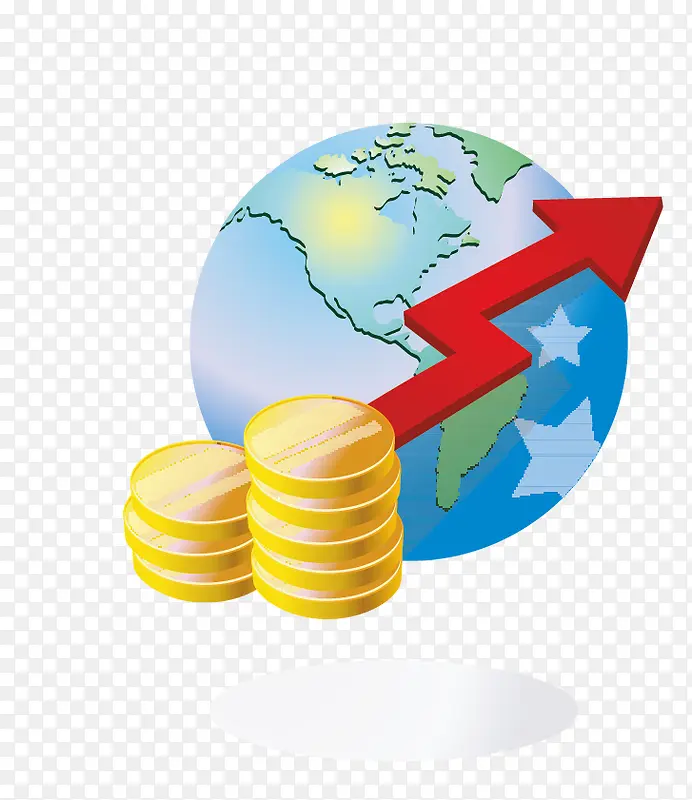 ��ʳ��ƽ���ز�-������