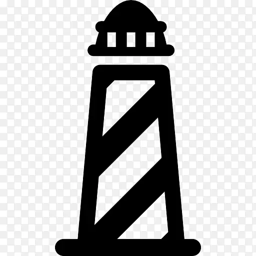 ����ͼ��-������