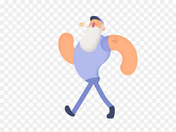 ��ͨˮ��-������