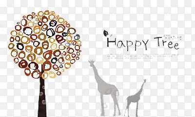 ������-������