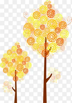 �ֻ��ɫȦȦ����-������