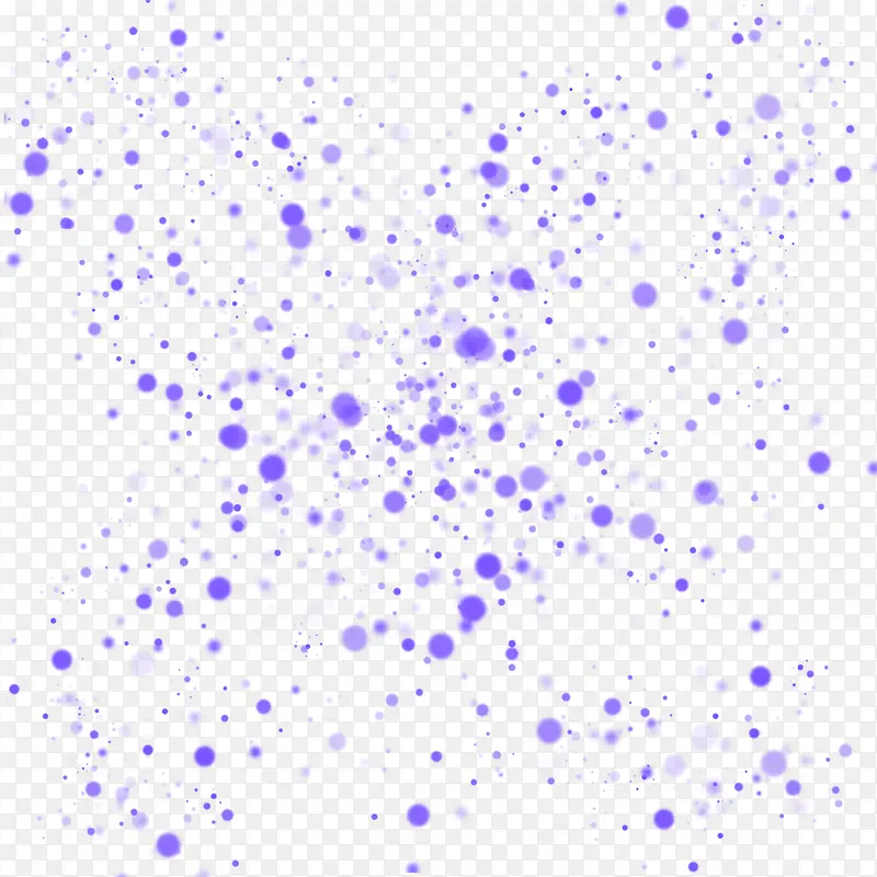 ����ԲȦװ��-������