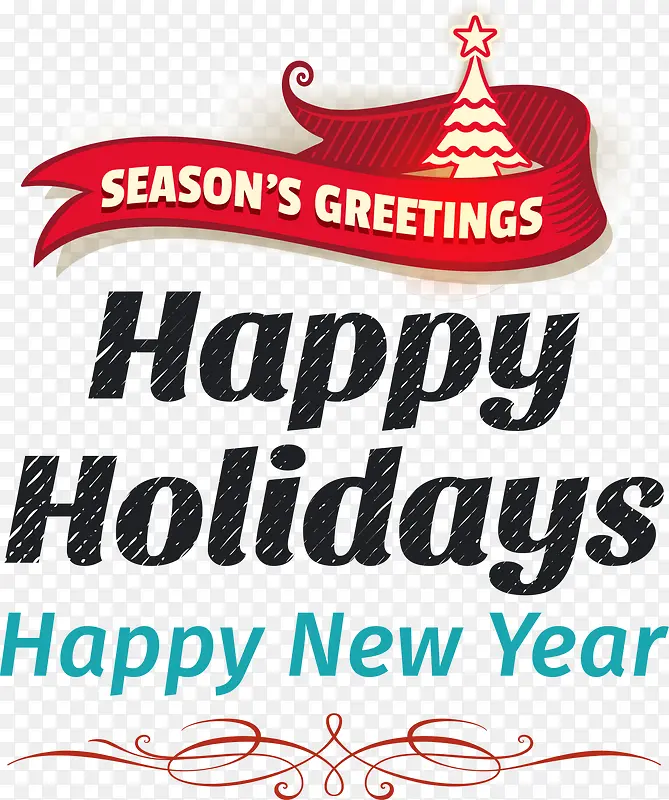 ʥ������ľ��ĸ��ǩ-������