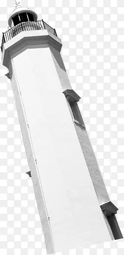 �������Ч����Ӱ-������