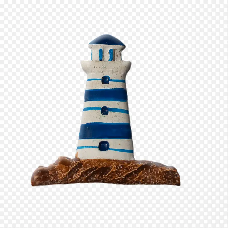 Ư���������-������