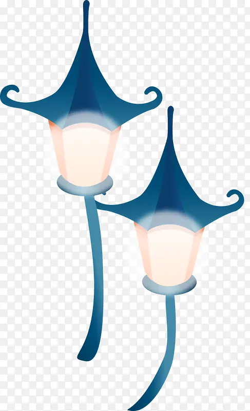 ��ͨ�������-������