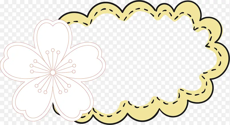 ����ӣ���߿�-������