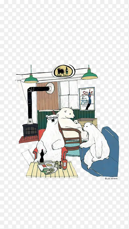 �ֻ汱����-������